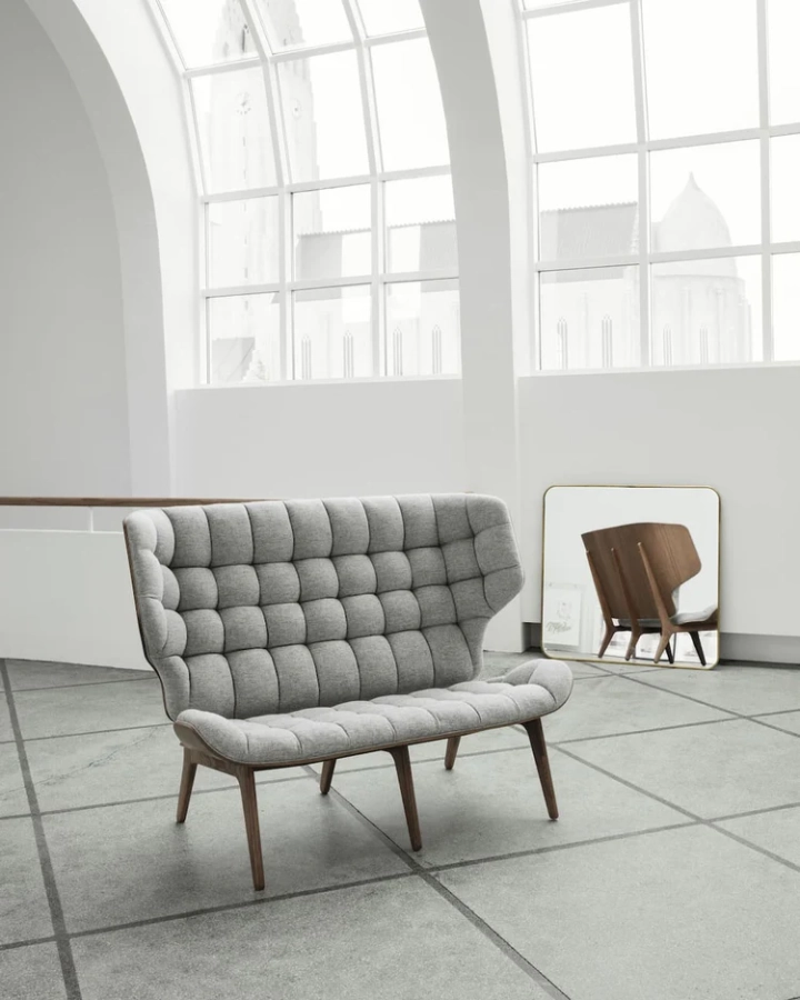 Mammoth_Sofa_I_Mood_4.webp