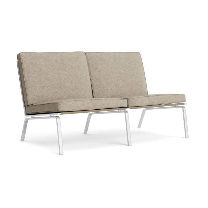 NORR11Man Two-seater SofaBarnum Boucle Col 3.jpg