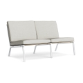 NORR11Man Two-seater SofaCanvas 114.jpg