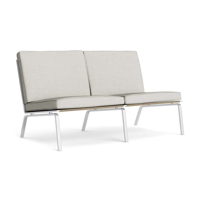 NORR11Man Two-seater SofaCanvas 114.jpg