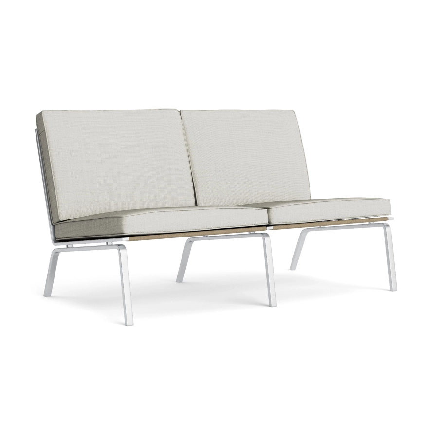 NORR11Man Two-seater SofaCanvas 114.jpg