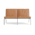 Man Two-seater Sofa1LOUNMANTWO-S Dunes Camel(8).jpg