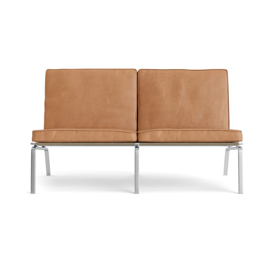 Man Two-seater Sofa1LOUNMANTWO-S Dunes Camel(8).jpg