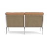 Man Two-seater Sofa1LOUNMANTWO-Dunes Camel.jpg