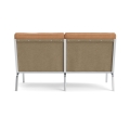 Man Two-seater Sofa1LOUNMANTWO-Dunes Camel.jpg