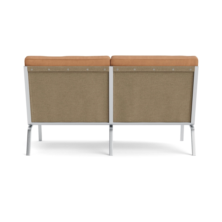 Man Two-seater Sofa1LOUNMANTWO-Dunes Camel.jpg
