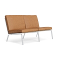 Man Two-seater Sofa1LOUNMANTWO-S Dunes Cognac.jpg