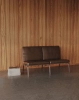NORR11-West_Timber_Court-Contract-Scenario-1-6.webp