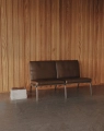 NORR11-West_Timber_Court-Contract-Scenario-1-6.webp