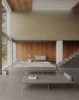 NORR11-West_Timber_Court-Contract-Scenario-1-3.webp