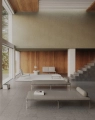 NORR11-West_Timber_Court-Contract-Scenario-1-3.webp