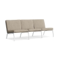NORR11Man Three-Seater SofaBarnum Boucle Col 3.jpg