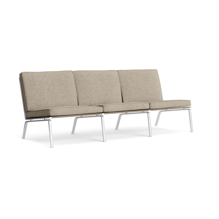 NORR11Man Three-Seater SofaBarnum Boucle Col 3.jpg