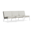 NORR11Man Three-Seater SofaCanvas 114.jpg