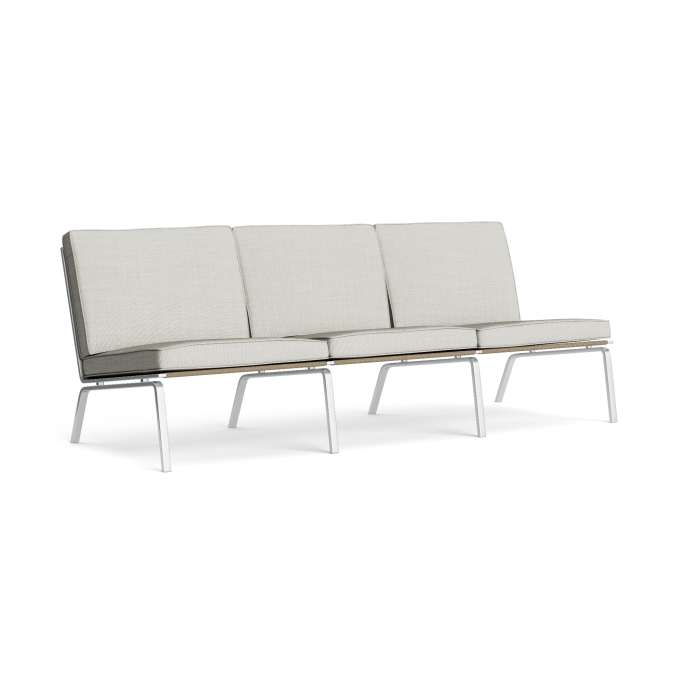 NORR11Man Three-Seater SofaCanvas 114.jpg