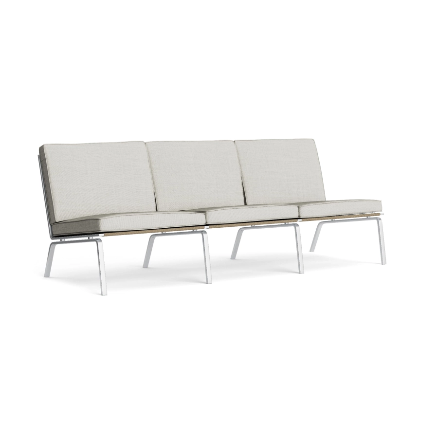 NORR11Man Three-Seater SofaCanvas 114.jpg