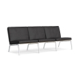 NORR11Man Three-Seater SofaDunes Anthrazite - 21003 (2).jpg