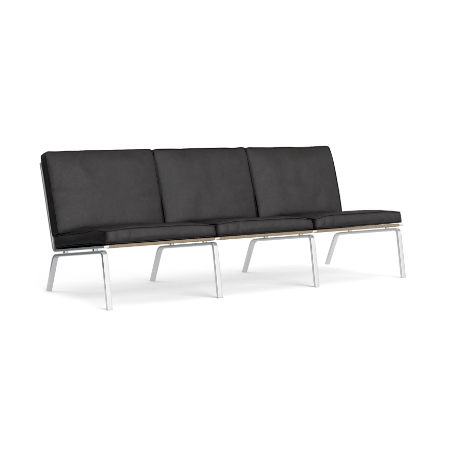 NORR11Man Three-Seater SofaDunes Anthrazite - 21003 (2).jpg