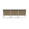 NORR11Man Three-Seater SofaDunes Dark Brown - 21001 (2).jpg