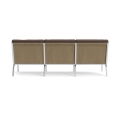 NORR11Man Three-Seater SofaDunes Dark Brown - 21001 (2).jpg