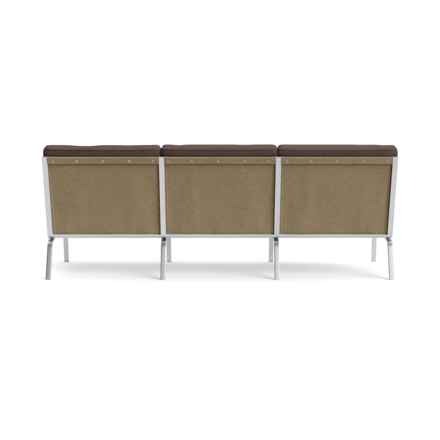 NORR11Man Three-Seater SofaDunes Dark Brown - 21001 (2).jpg