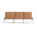 NORR11Man Three-Seater SofaDunes Camel - 21004 (2).jpg
