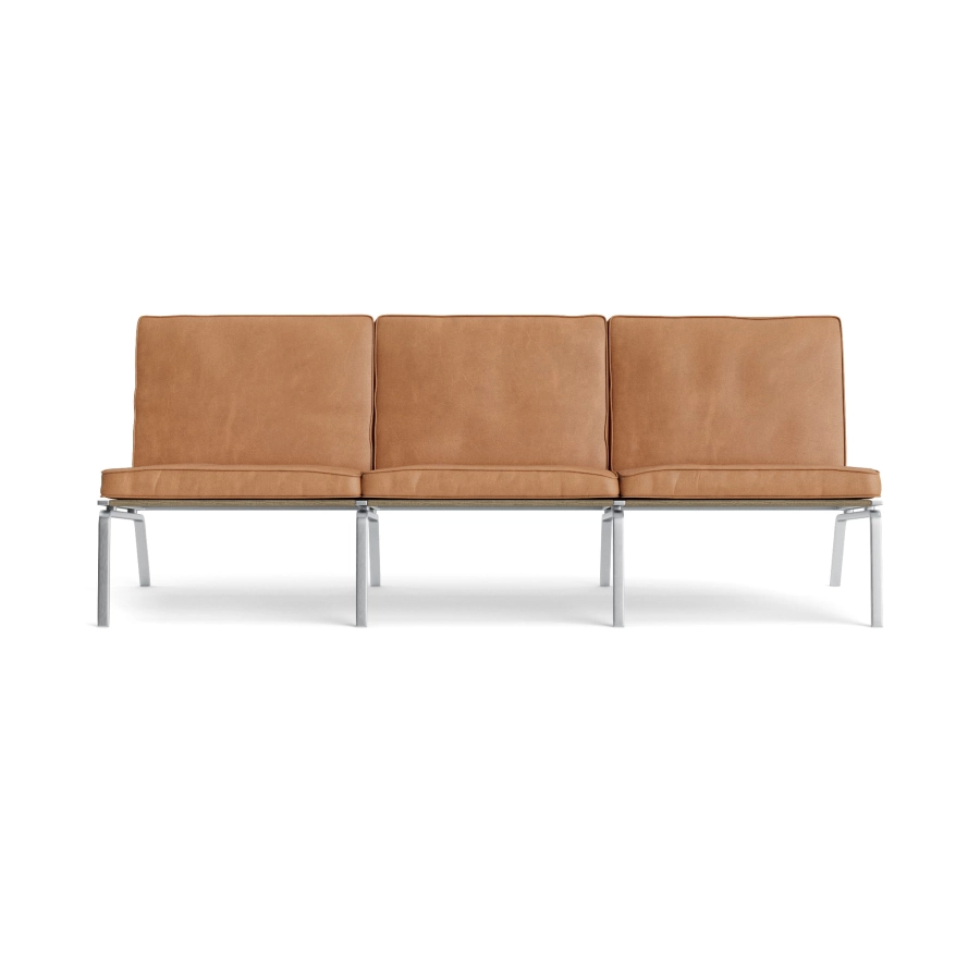 NORR11Man Three-Seater SofaDunes Camel - 21004 (2).jpg