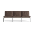 NORR11Man Three-Seater SofaDunes Dark Brown - 21001 (1).jpg