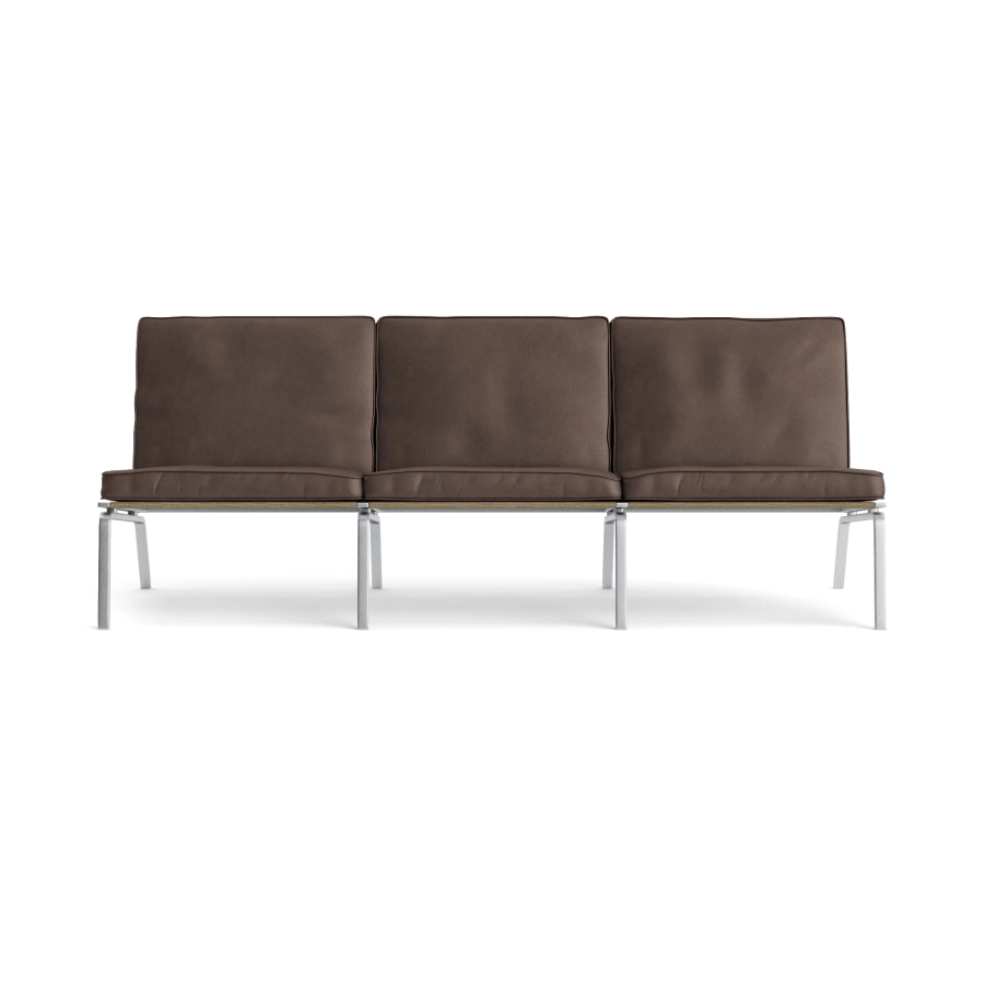NORR11Man Three-Seater SofaDunes Dark Brown - 21001 (1).jpg