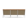 NORR11Man Three-Seater SofaDunes Camel - 21004 (1).jpg