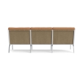 NORR11Man Three-Seater SofaDunes Camel - 21004 (1).jpg