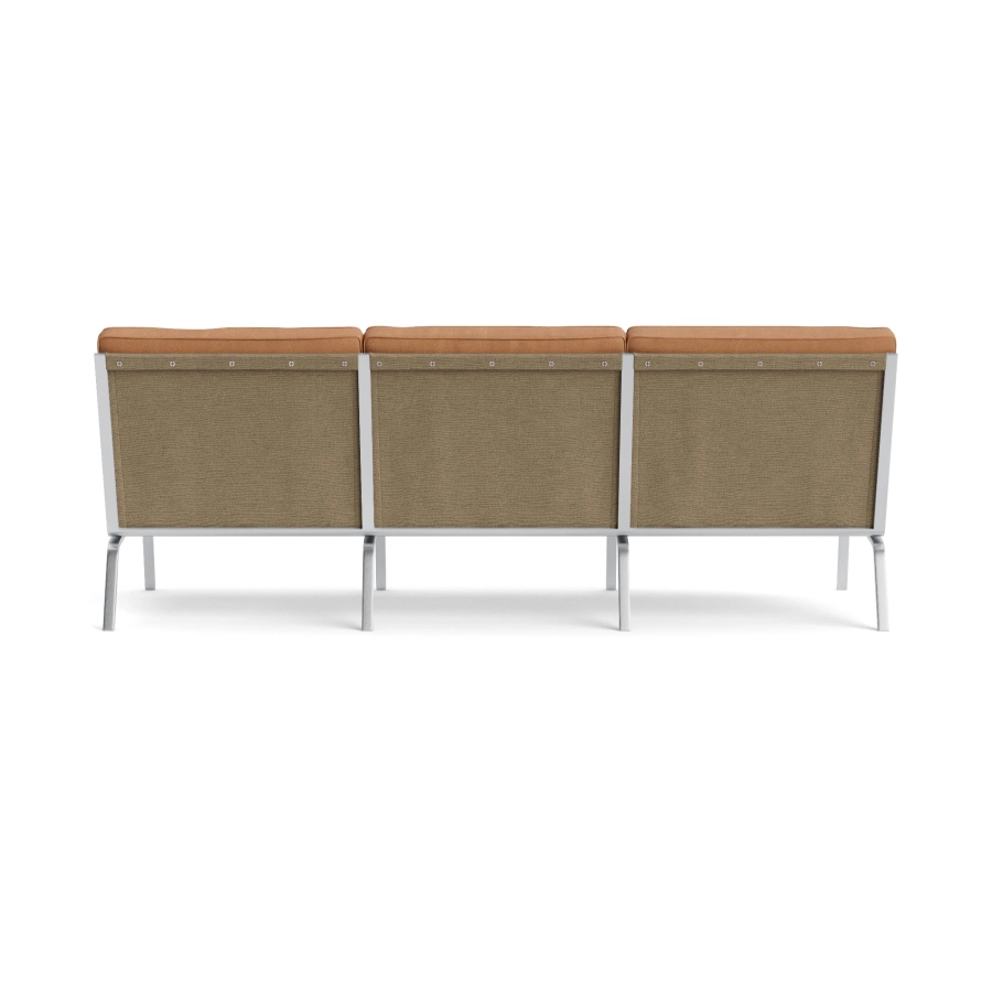 NORR11Man Three-Seater SofaDunes Camel - 21004 (1).jpg