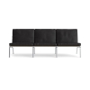 NORR11Man Three-Seater SofaDunes Anthrazite - 21003.jpg