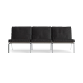 NORR11Man Three-Seater SofaDunes Anthrazite - 21003.jpg