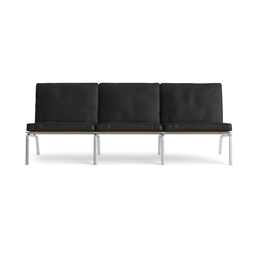 NORR11Man Three-Seater SofaDunes Anthrazite - 21003.jpg