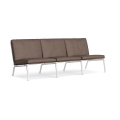 NORR11Man Three-Seater SofaDunes Dark Brown - 21001.jpg