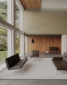 NORR11-West_Timber_Court-Contract-Scenario-1-1.webp