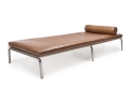 Man_Daybet_Brown_Leder_05 Kopie.jpg