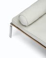 MAN_DAYBED_ROYAL_NUBUCK_DETAIL_1_lowres.jpg