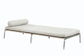 MAN_DAYBED_ROYAL_NUBUCK_lowres_2.jpg
