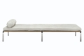 MAN_DAYBED_ROYAL_NUBUCK_lowres.jpg