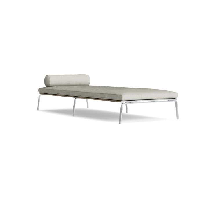NORR11Man DaybedCanvas 114.jpg