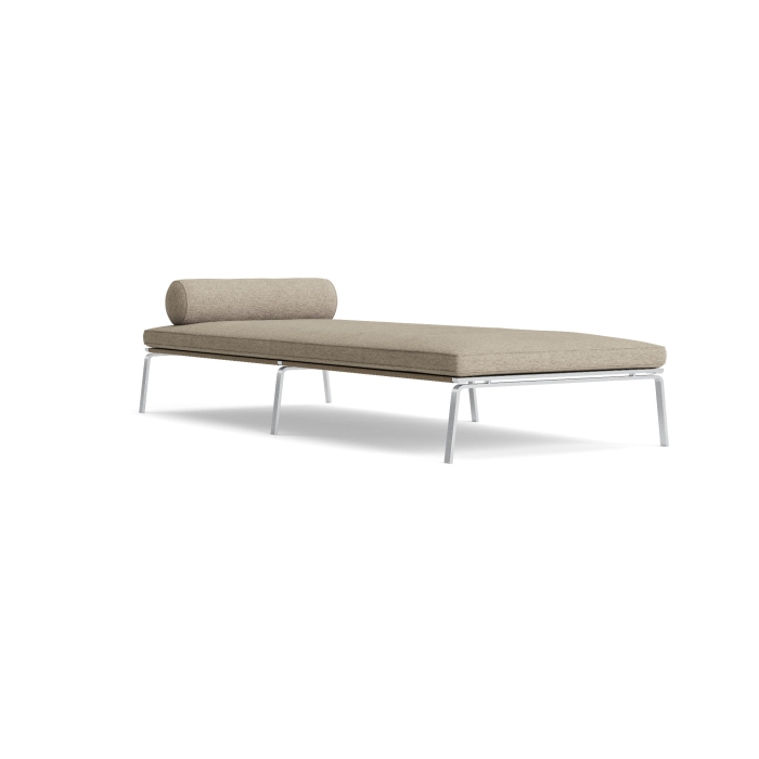 NORR11Man DaybedBarnum Boucle Col 3.jpg