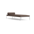 NORR11Man DaybedDunes Dark Brown - 21001.jpg