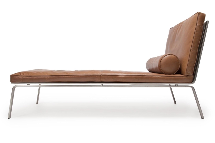 Man_Chaiselo_Brown_Leder_01.jpg