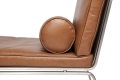 Man_Chaiselo_Brown_Leder_13.jpg