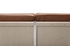 Man_2Pers_Brown_Leder_09.jpg