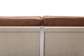 Man_2Pers_Brown_Leder_09.jpg