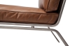 Man_Chair_Brown_Leder_11.jpg