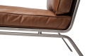 Man_Chair_Brown_Leder_11.jpg